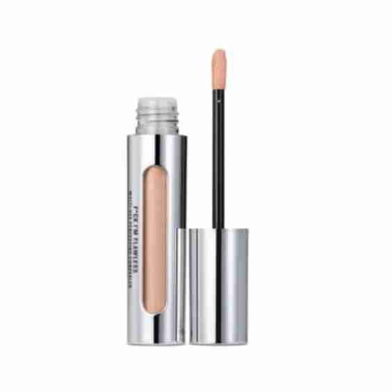 F*ck I'm Flawless Concealer