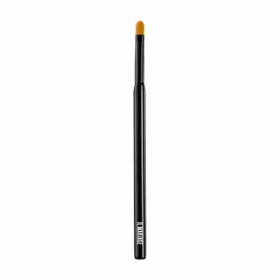 Lip Brush #150