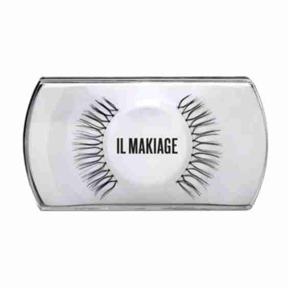 Lashes #15
