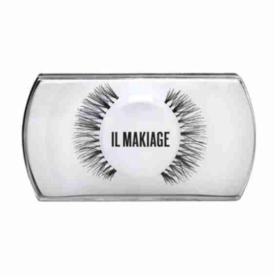 Lashes #06