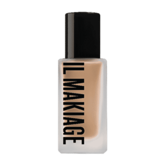 Woke Up Like This Flawless Base Foundation