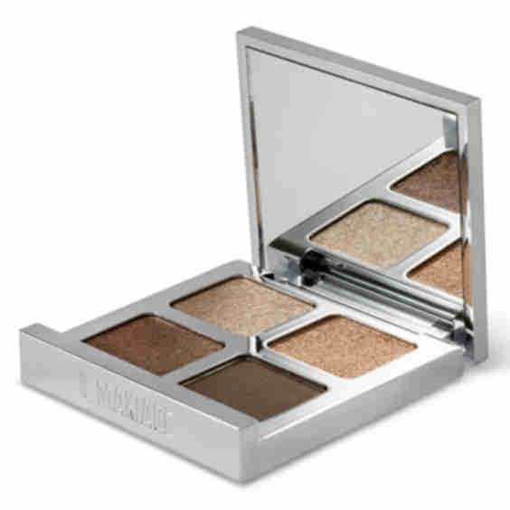 Color Boss Squad Eyeshadow Palette