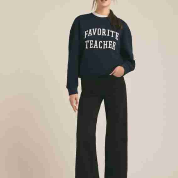 Favorite Daughter Reviews