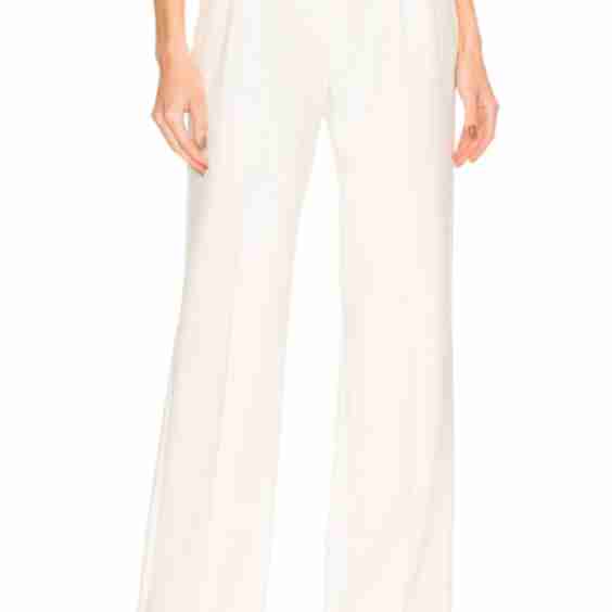Petite Favorite Pants