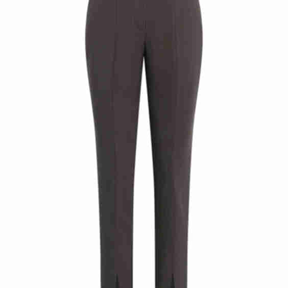 The Split Decision Pants