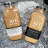 Joy Milk tea