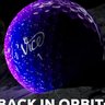 Vice Golf