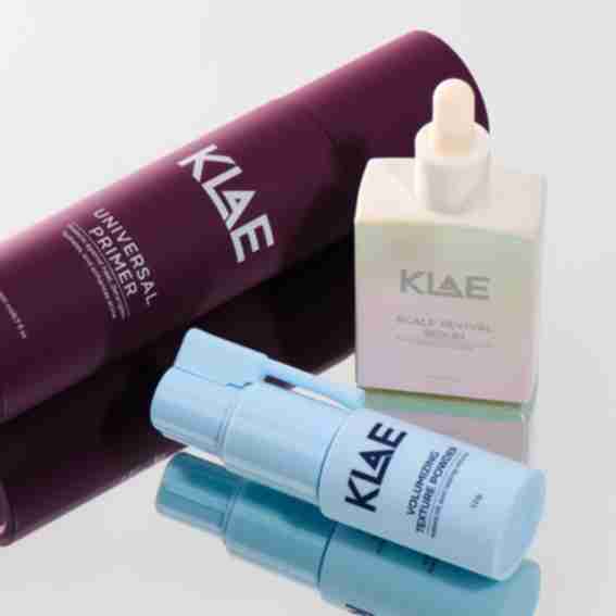 KLAE Reviews