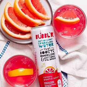 Bubbl'r