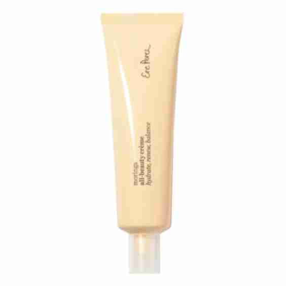 Moringa All-Beauty Creme