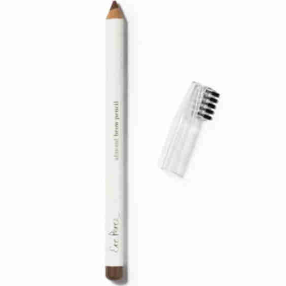 Almond Brow Pencil