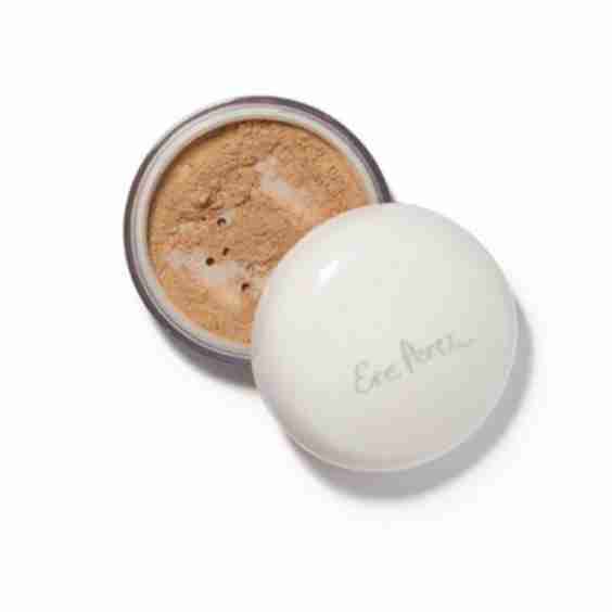 Calendula Powder Foundation
