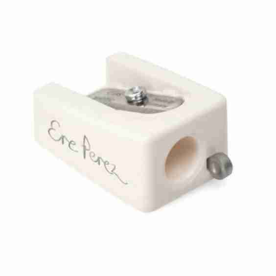 Eco Sharpener