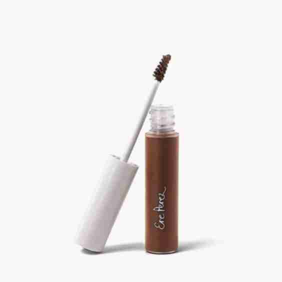 Argan Brow Hero