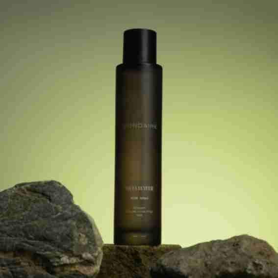 Sondaire Reviews