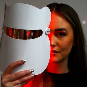 Dermabeam
