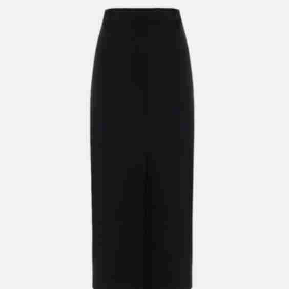 Classic Skirt