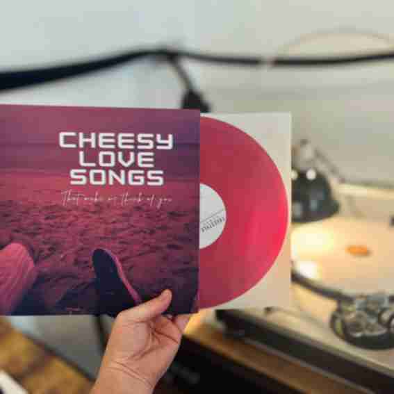 FreestyleVinyl Reviews