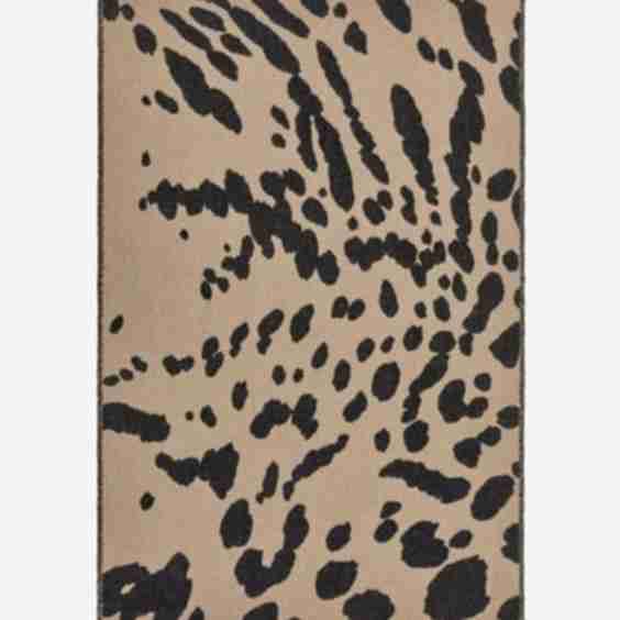 Wool Blanket