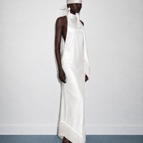 Theunissen Paris