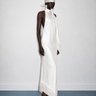Theunissen Paris