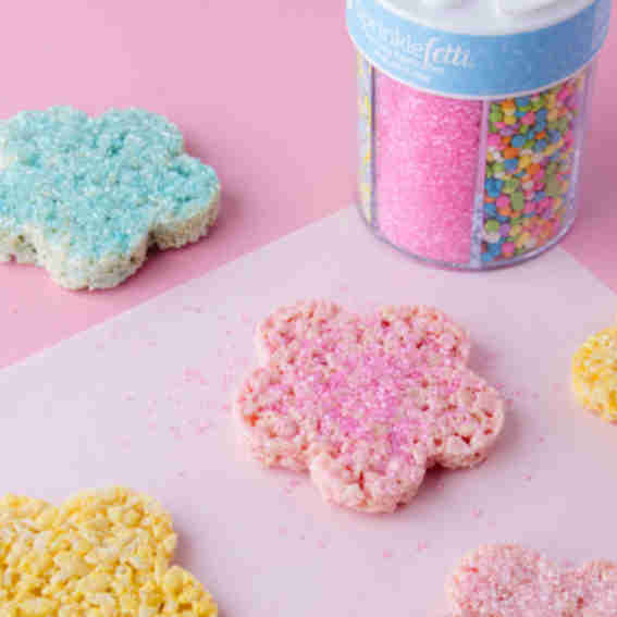 Sweets Indeed Reviews