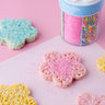 Sweets Indeed