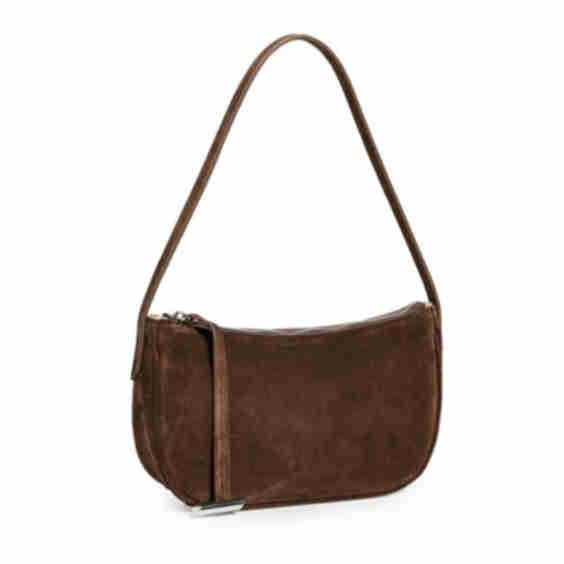 Moon Mini Bag