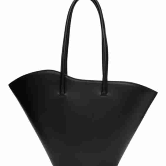 Tulip Shoulder Bag Large