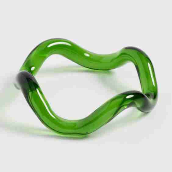 Bracelet Onda