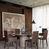 Design Within Reach