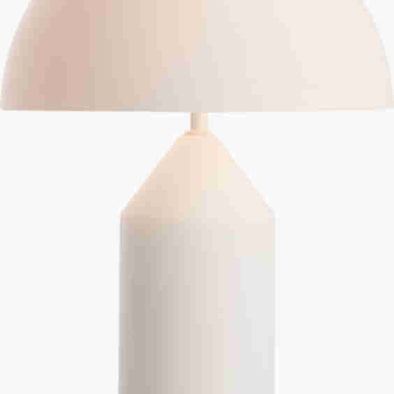 Atollo Table Lamp