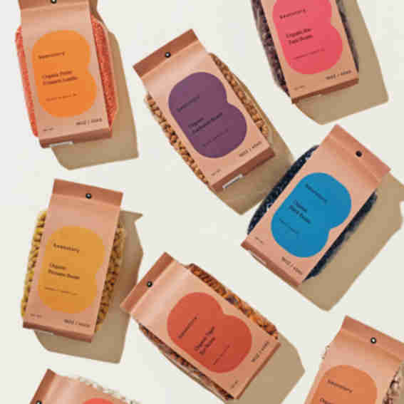 Beanstory Reviews