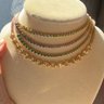 Renna Jewels