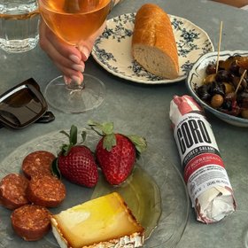 Coro Foods