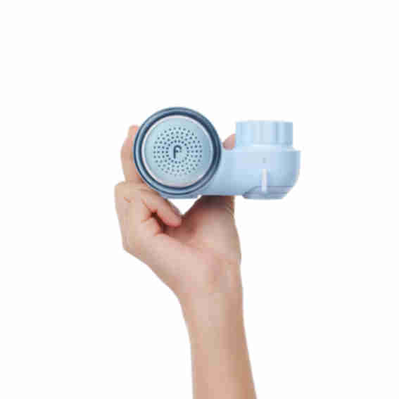 FilterBaby Reviews