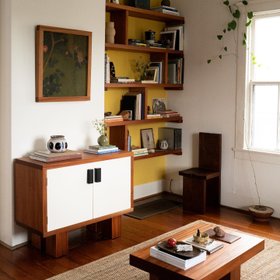 ceramicsfurnitureplants