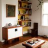 ceramicsfurnitureplants