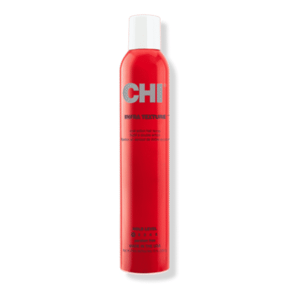 Infra Texture Hair Spray