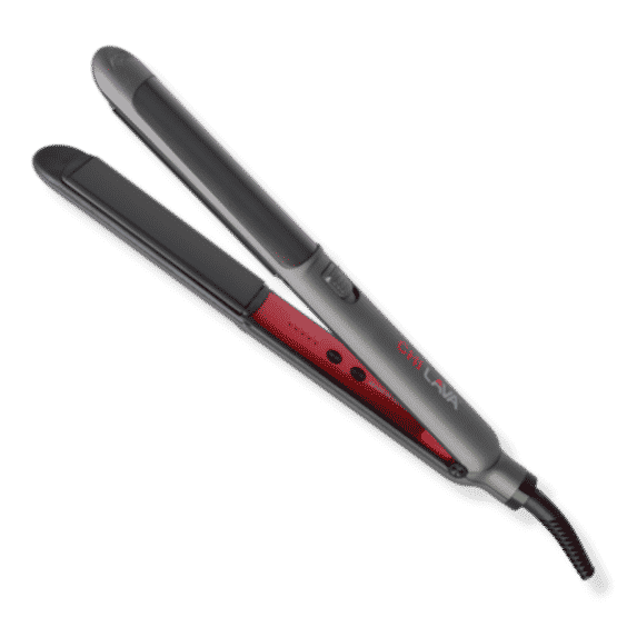 Lava 4D Hairstyling Iron