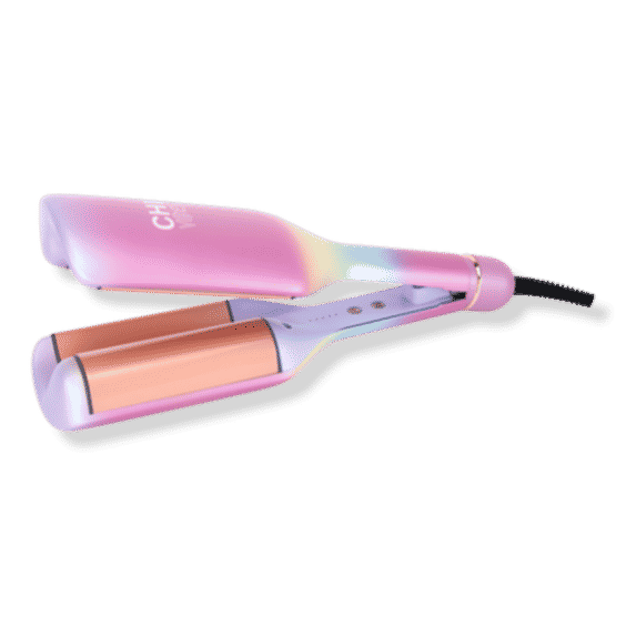 Vibes Hollywood Waves Waver