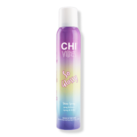 Vibes So Glossy Shine Spray