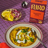 Paro