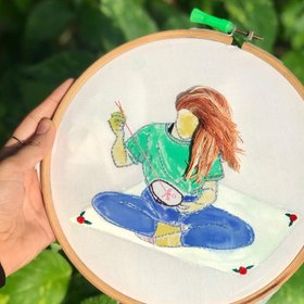 Loops & Threads