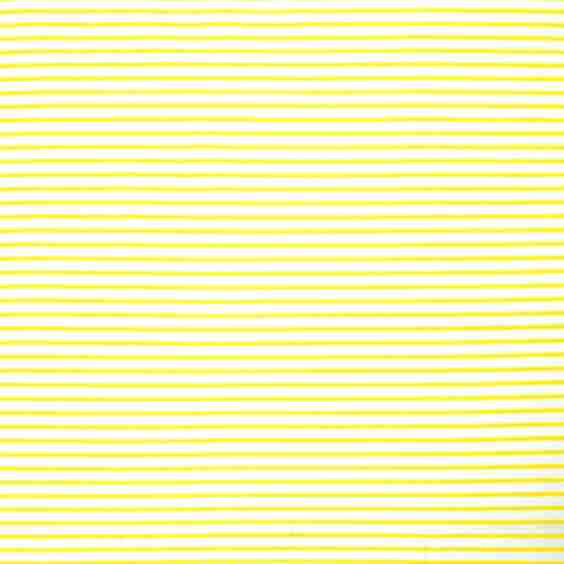 Stripes Cotton Fabric Mini Bolt