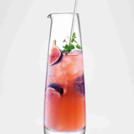 Bar Culture Jug Stirrer