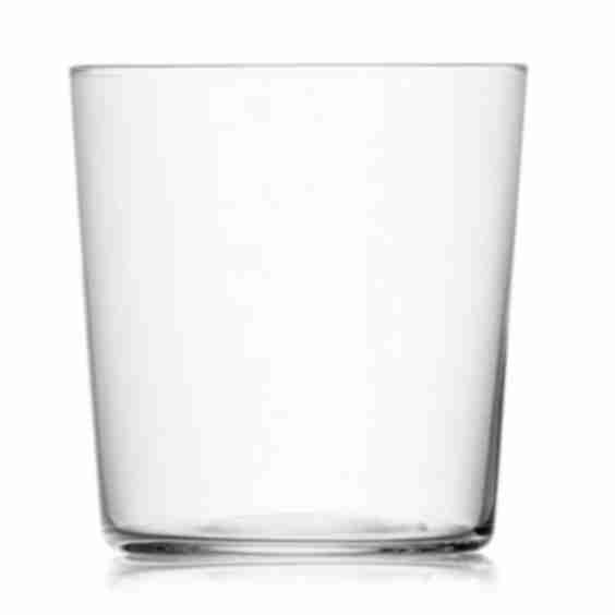 Gio Double Old Fashioned Tumbler