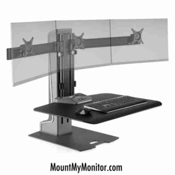 Mount My Monitor Reviews