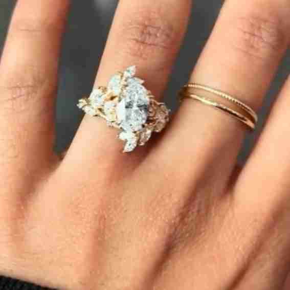 JNCY Jewelers Reviews