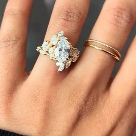 JNCY Jewelers